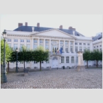 23_028 Bruxelles.jpg